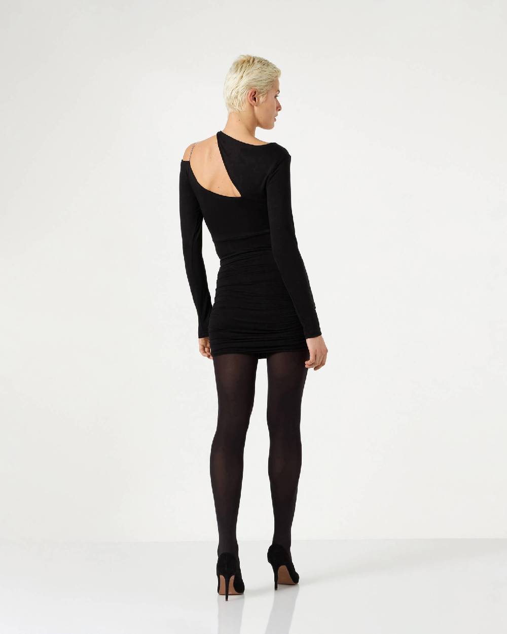 Le Twins Katy Nero – Copy