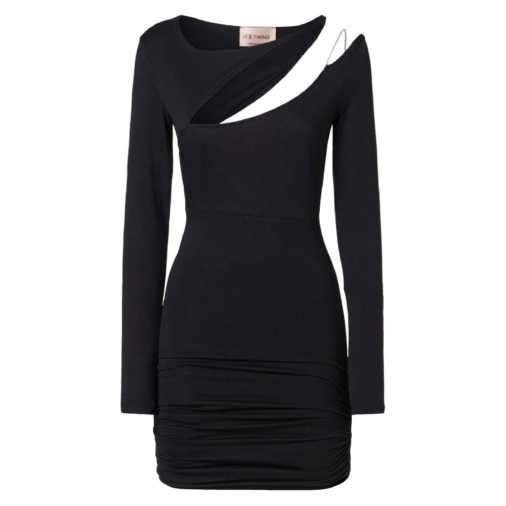 Le Twins Katy Nero – Copy