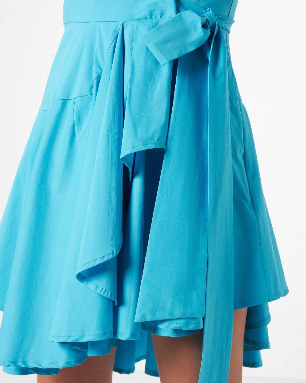 Le Twins Lucrezia Azzuro