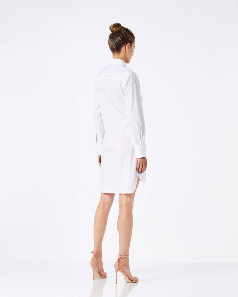 Le Twins Ortigia Bianco