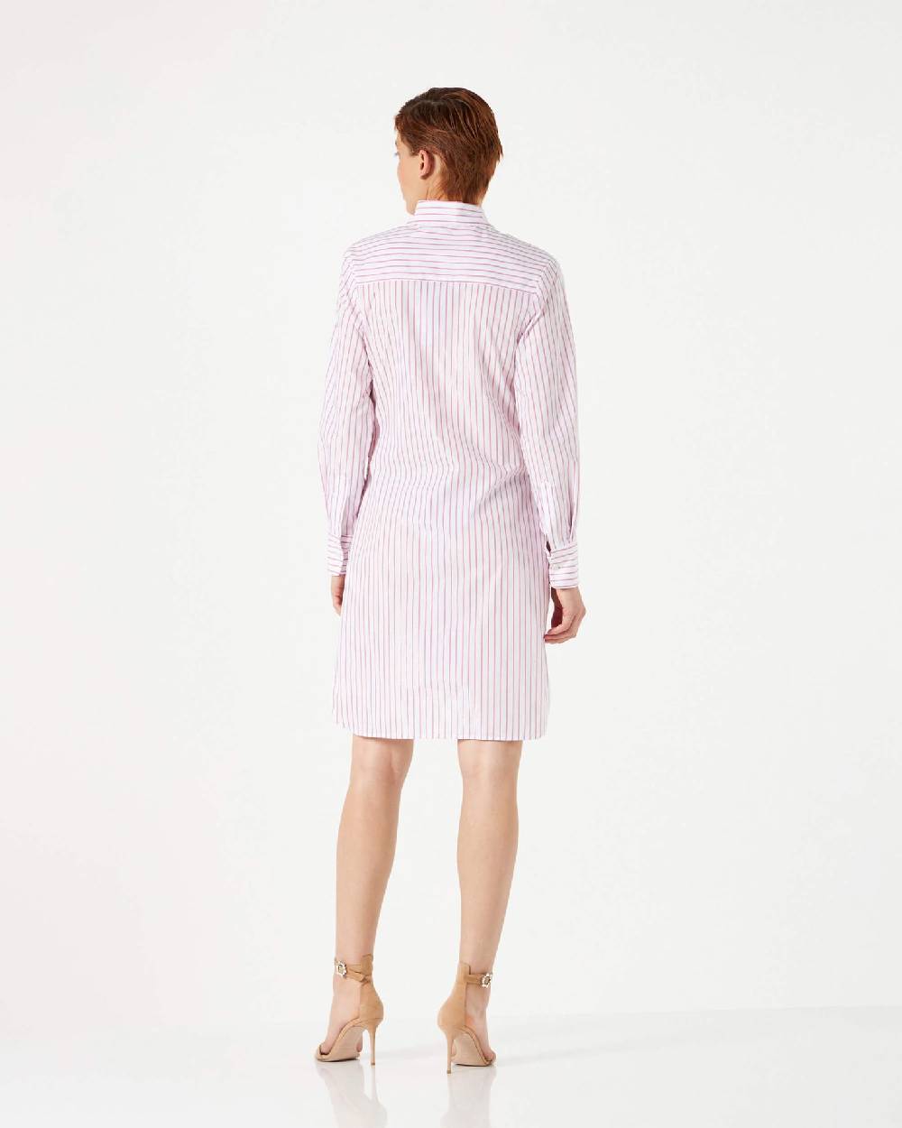 Le Twins Ortigia Riga Rosa