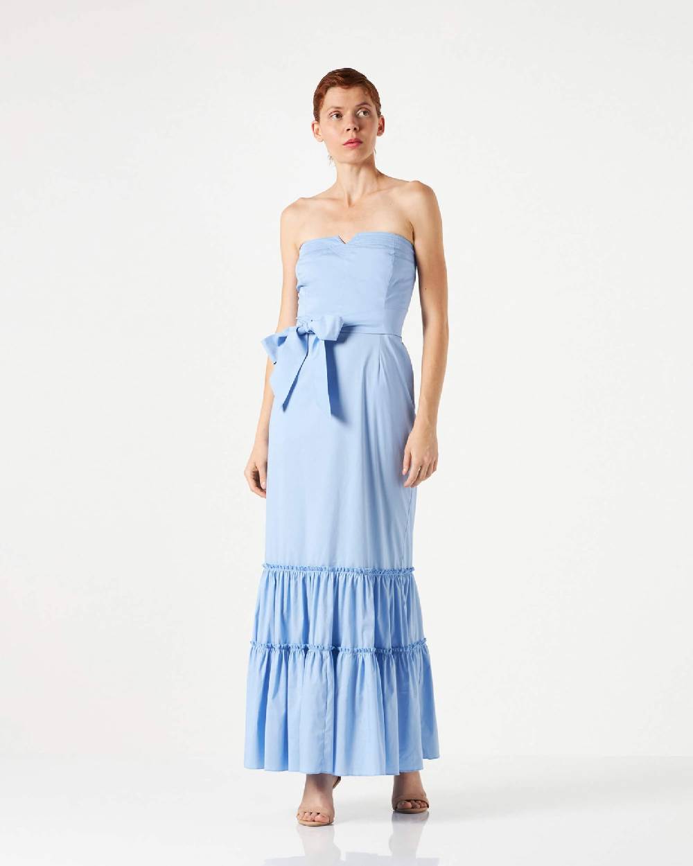 Le Twins Porto Cervo Celeste