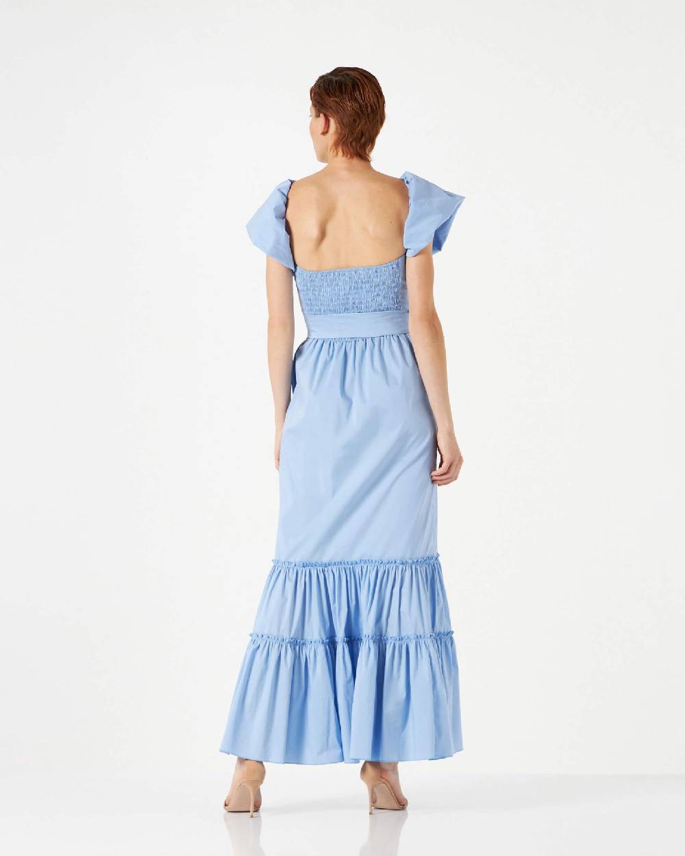 Le Twins Porto Cervo Celeste