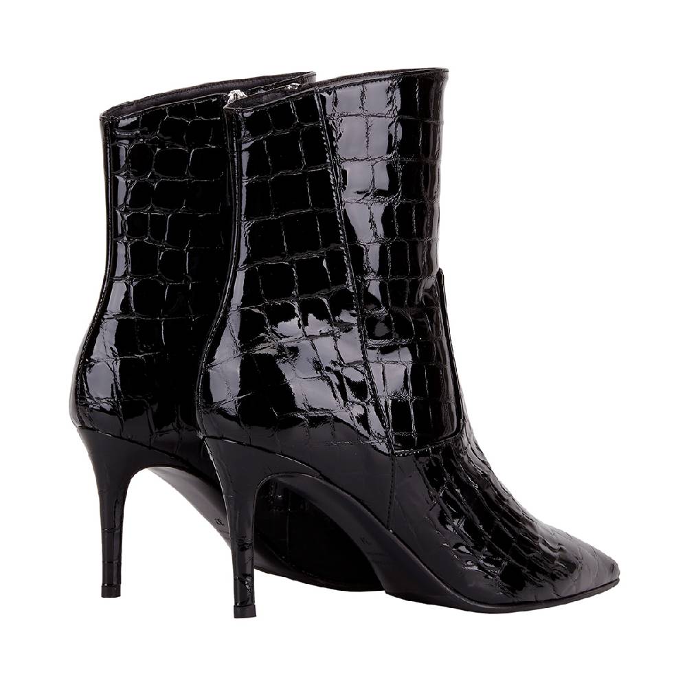 Lella Baldi Amada Black