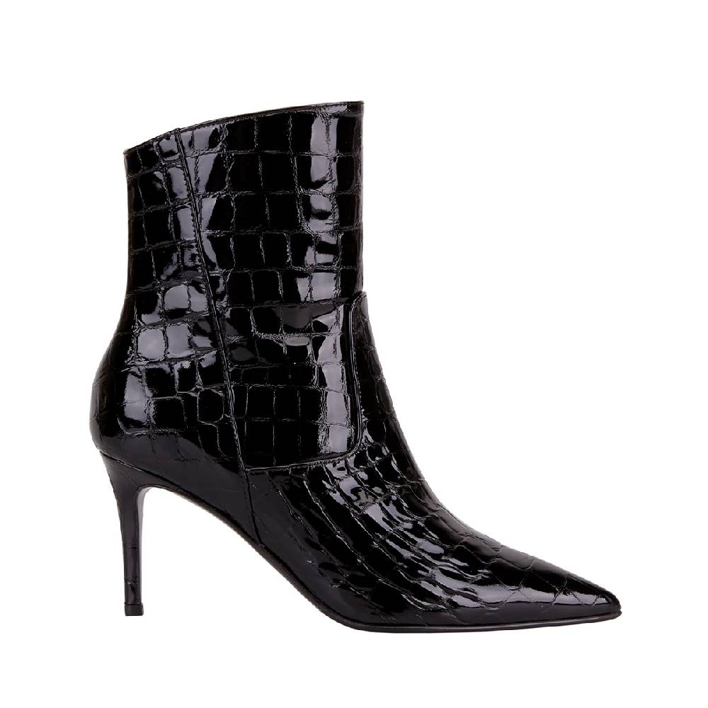 Lella Baldi Amada Black