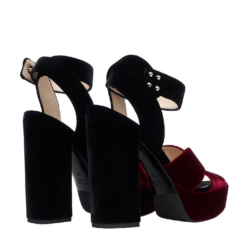 Lella Baldi Anthea 2