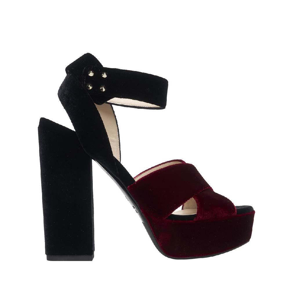 Lella Baldi Anthea 2