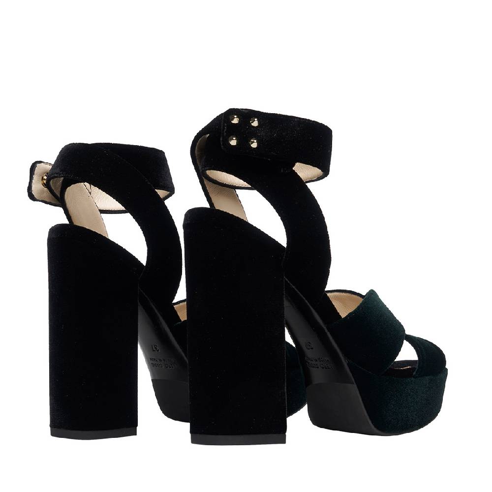 Lella Baldi Anthea Bis