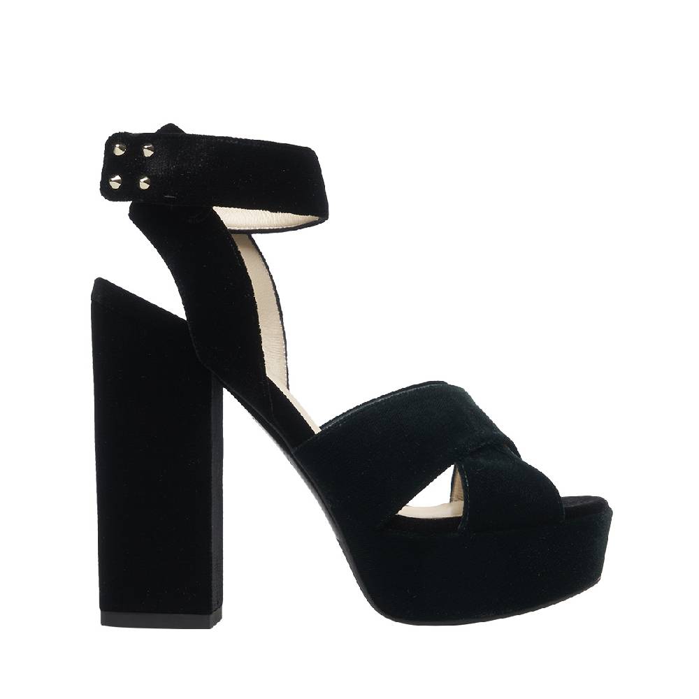 Lella Baldi Anthea Bis