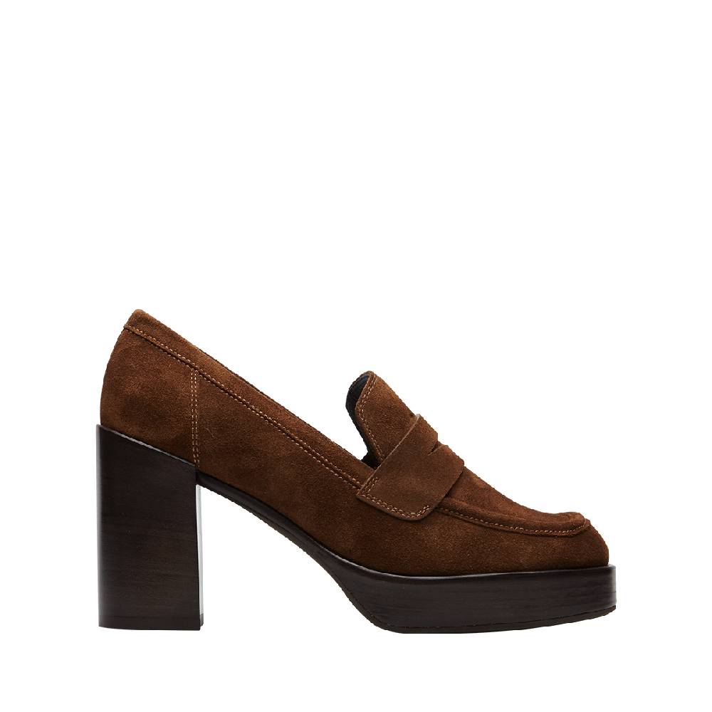 Lella Baldi Ariel Brown