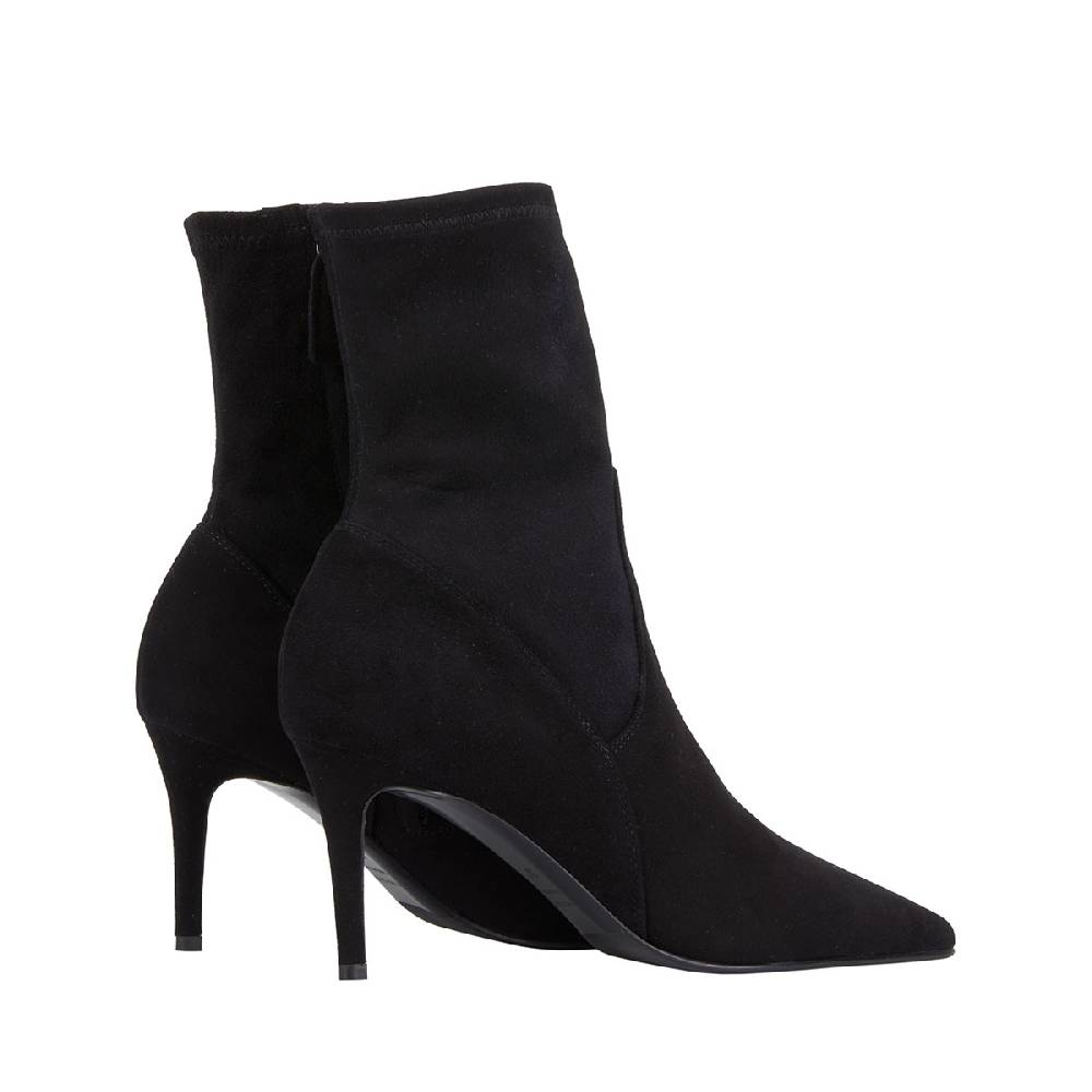 Lella Baldi Bijou Black