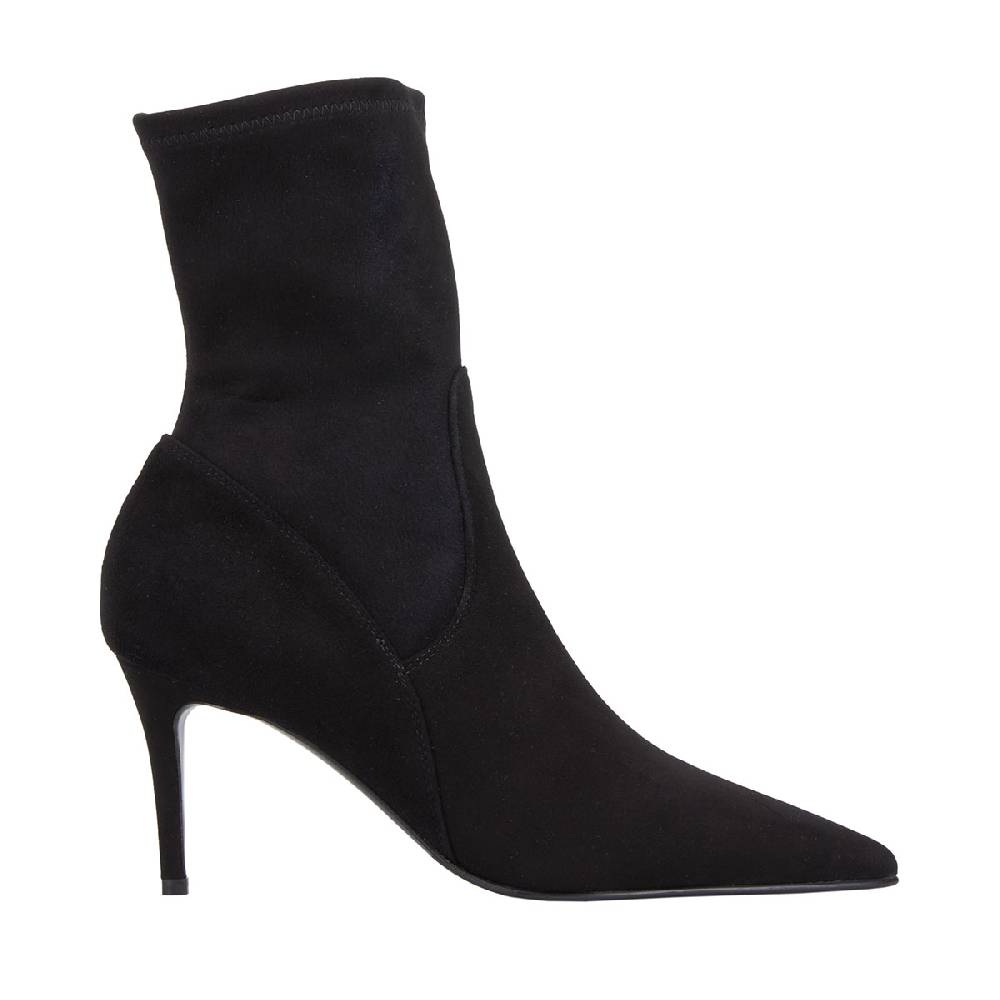 Lella Baldi Bijou Black