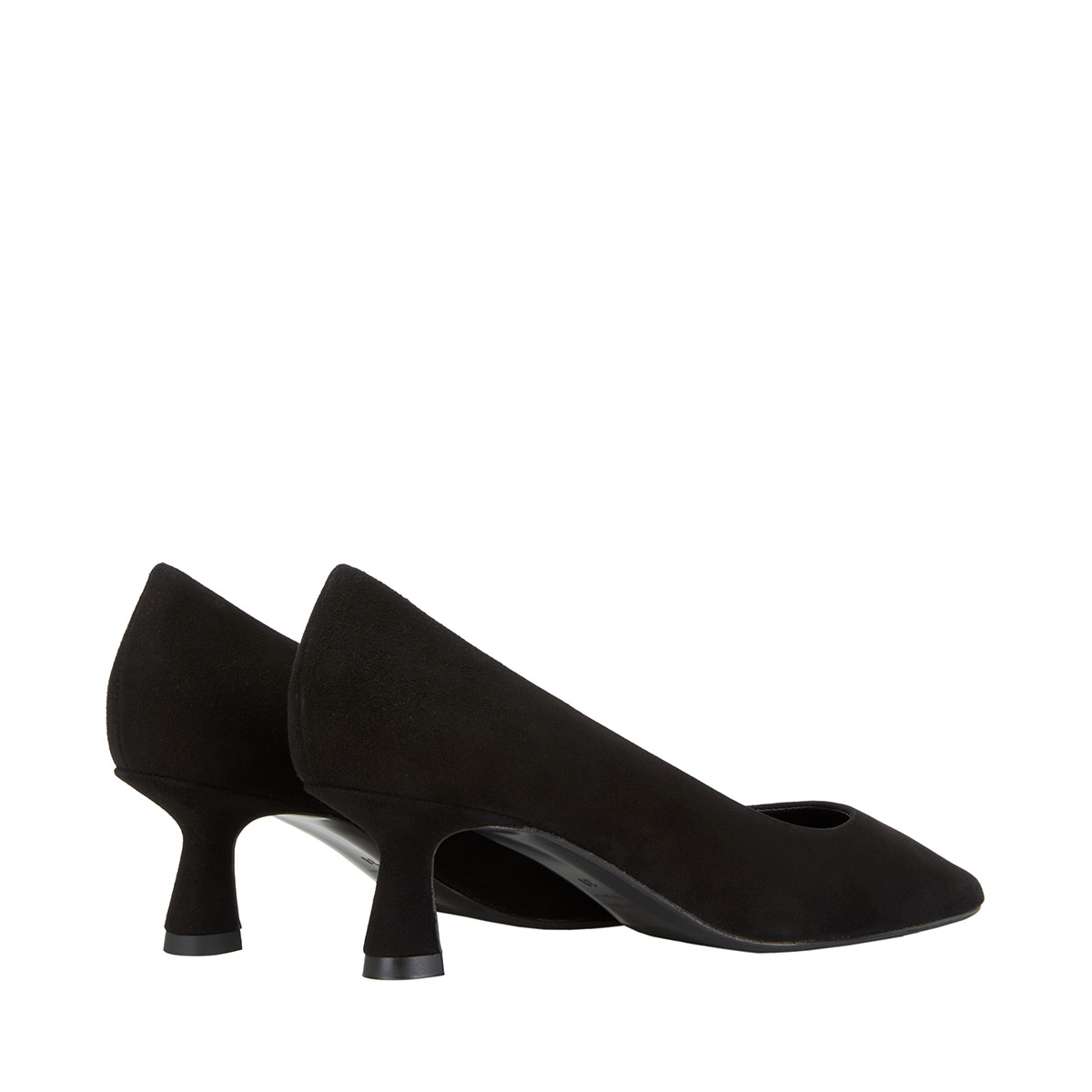 Lella Baldi Cassandra Black