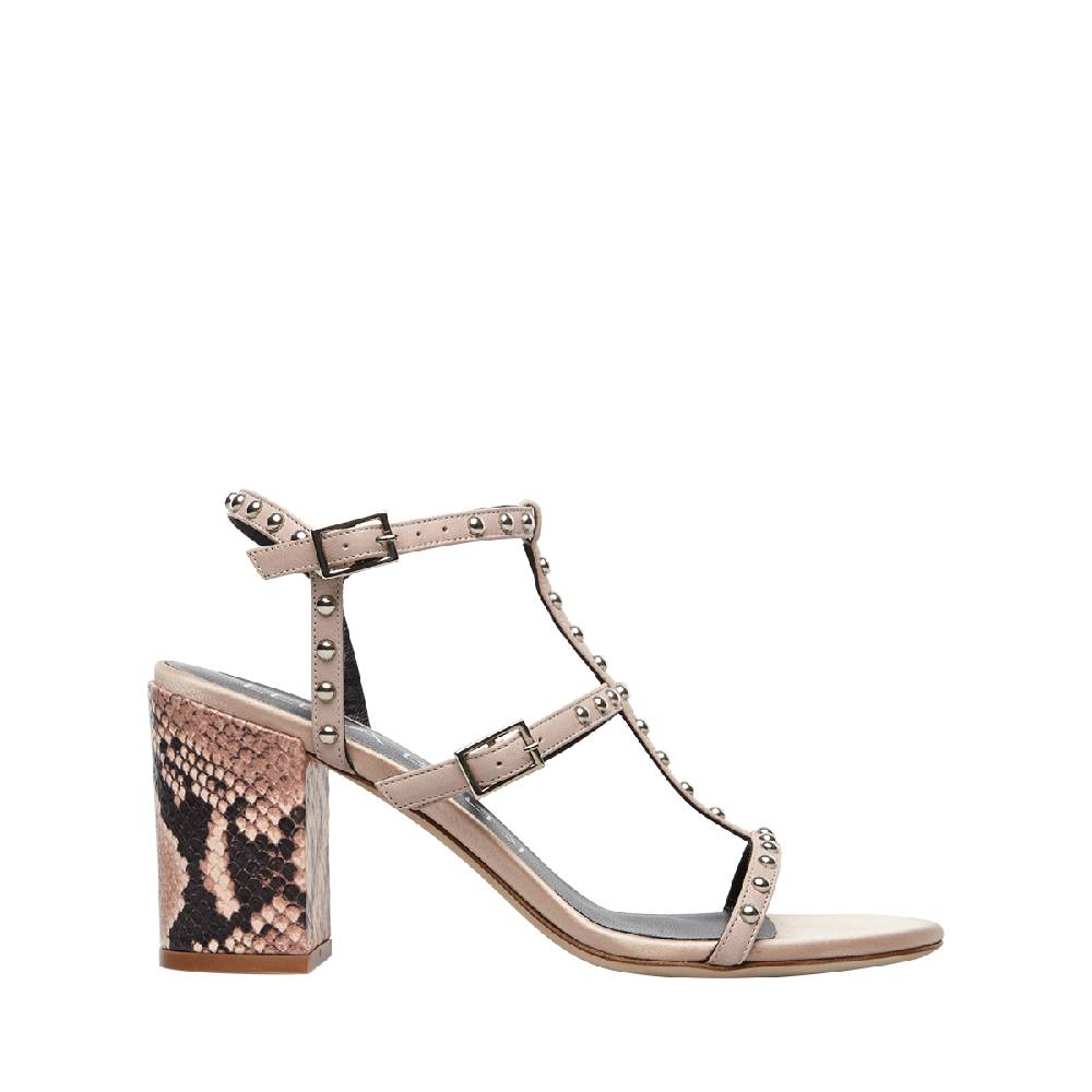 Lella Baldi Catherine