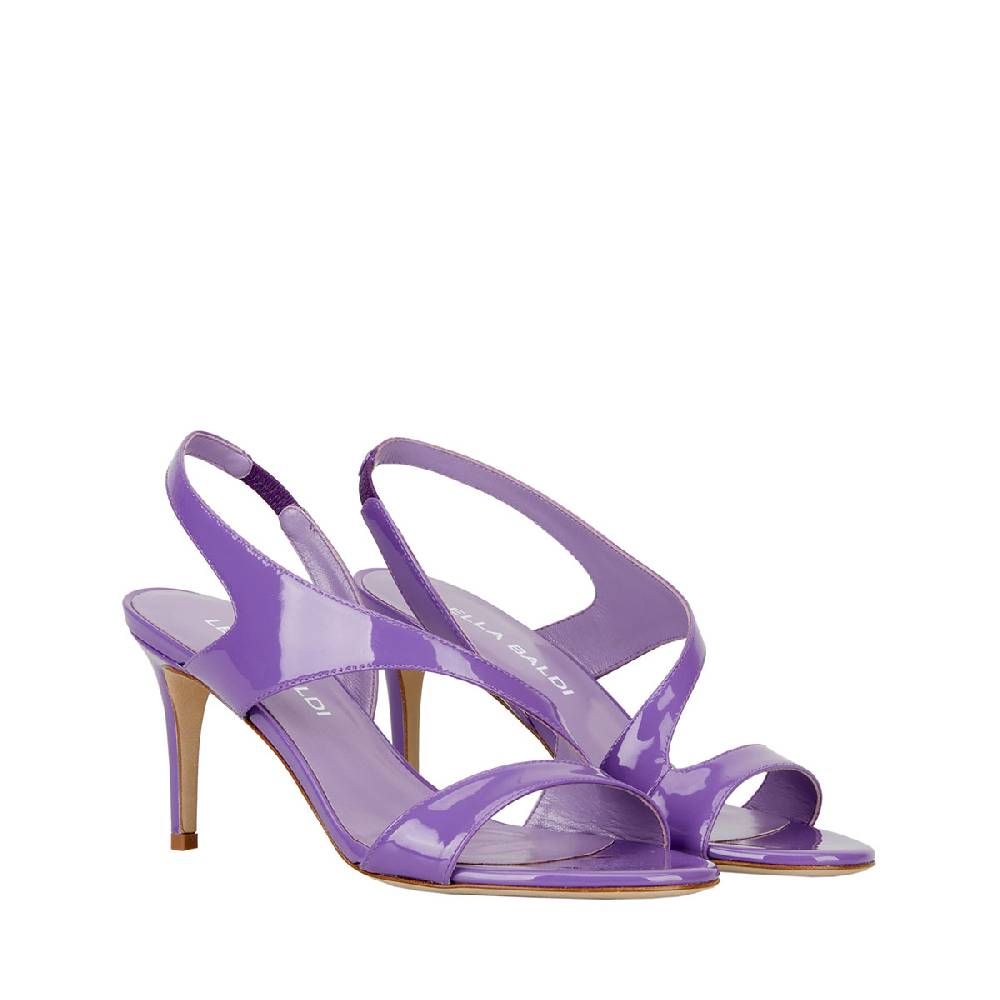 Lella Baldi Cornelia