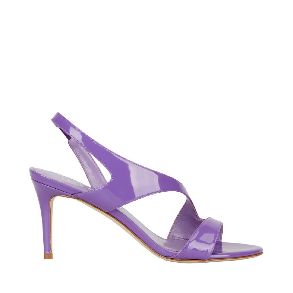 Lella Baldi Cornelia