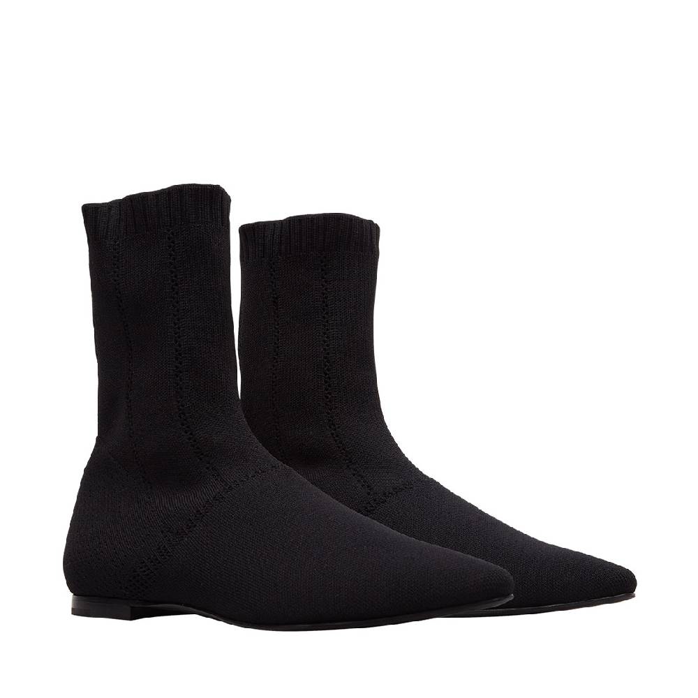 Lella Baldi Daisy Sock