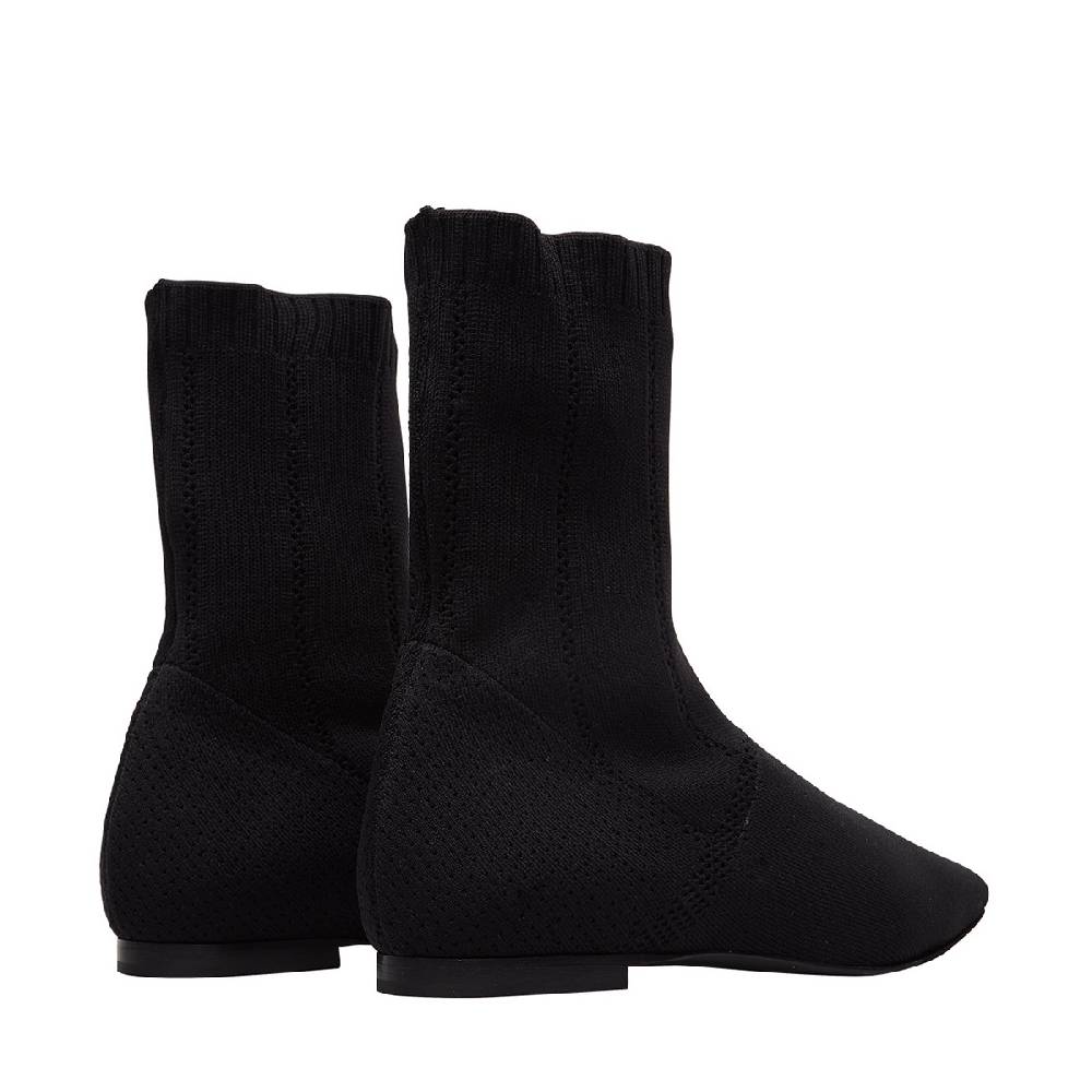 Lella Baldi Daisy Sock