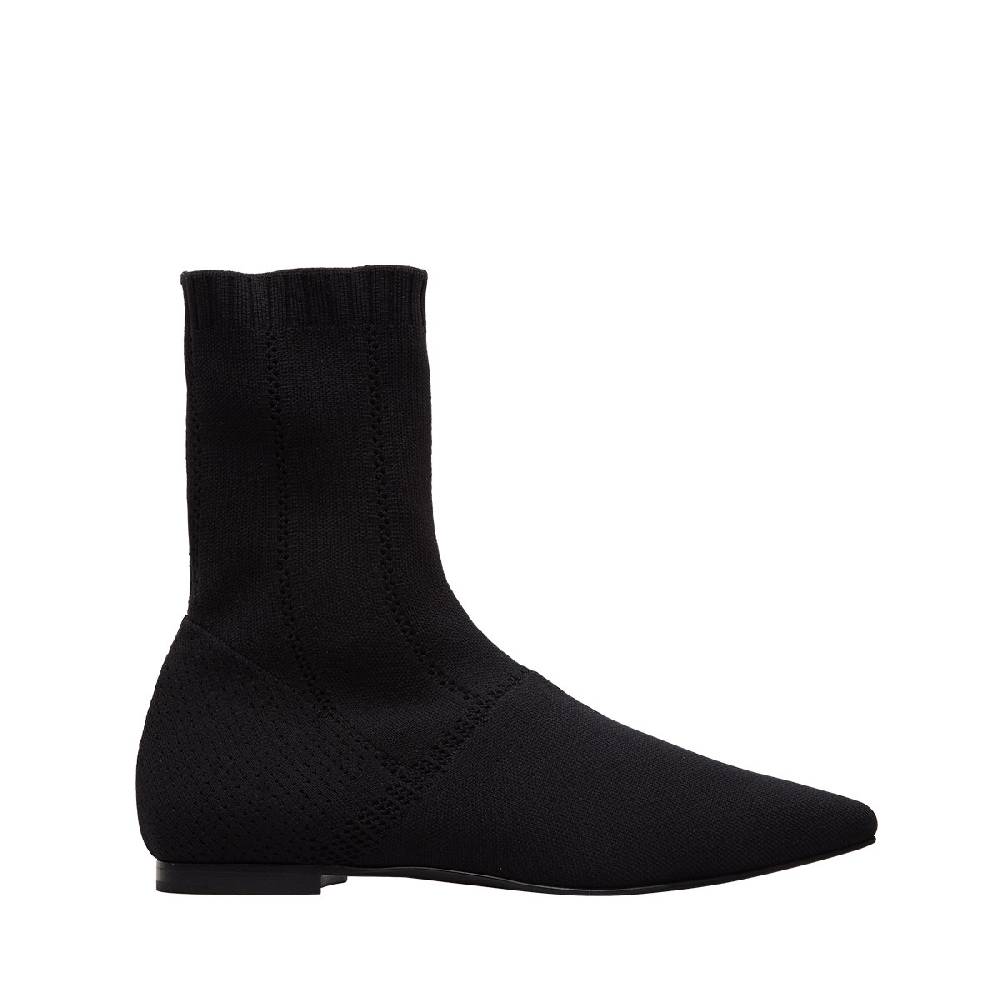 Lella Baldi Daisy Sock