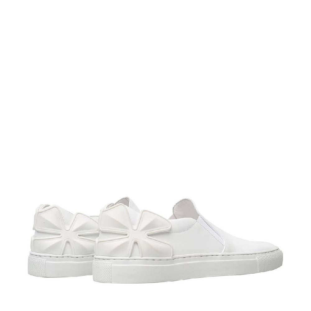 Lella Baldi Daisy Sporty Slip On