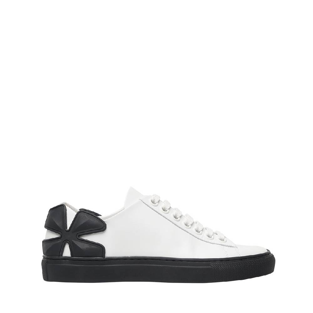 Lella Baldi Daisy Sporty