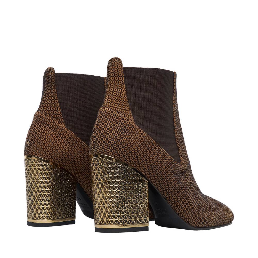 Lella Baldi Diana Bis