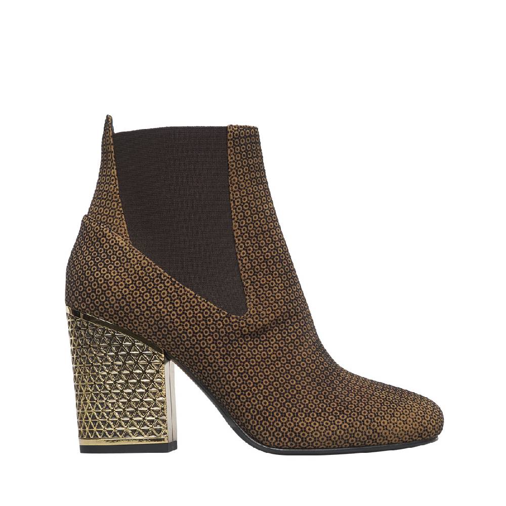 Lella Baldi Diana Bis