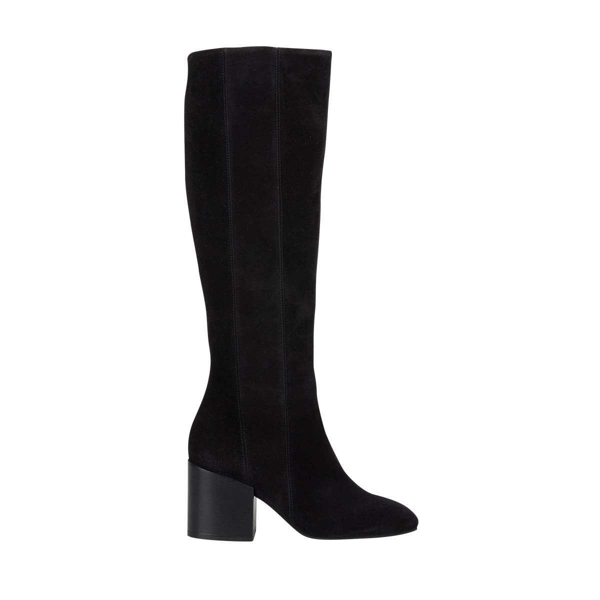 Lella Baldi Elettra Suede