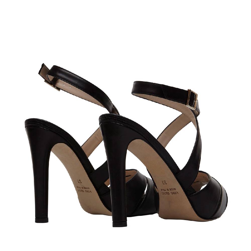 Lella Baldi Ella Black