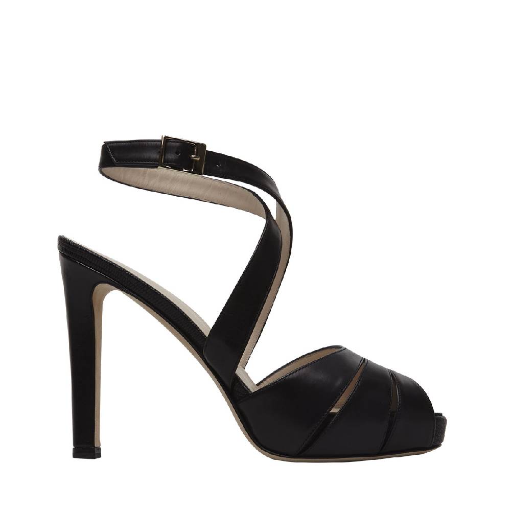 Lella Baldi Ella Black