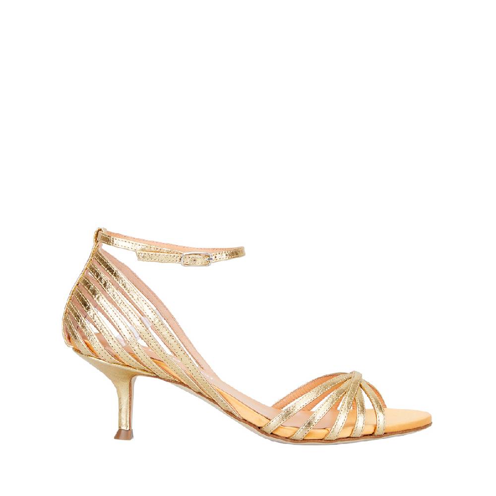 Lella Baldi Esmeralda