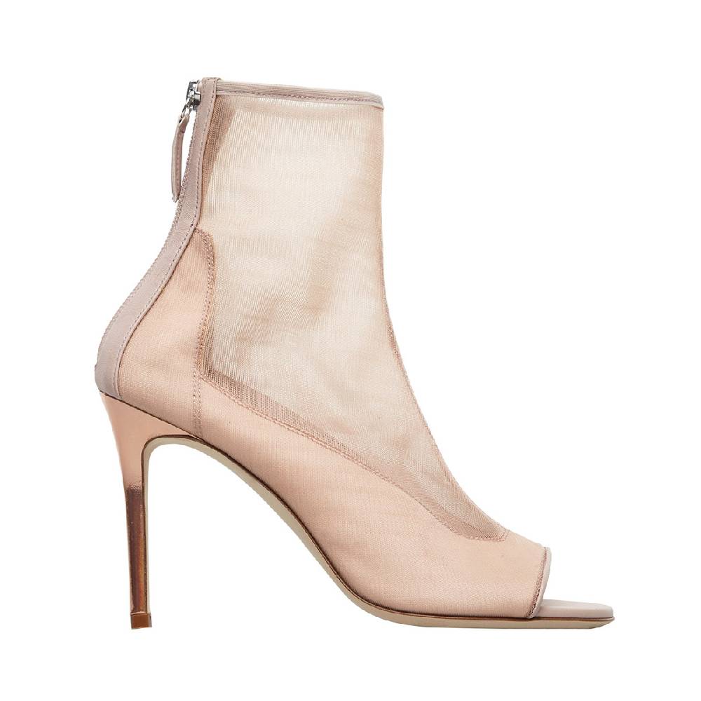 Lella Baldi Giuliette