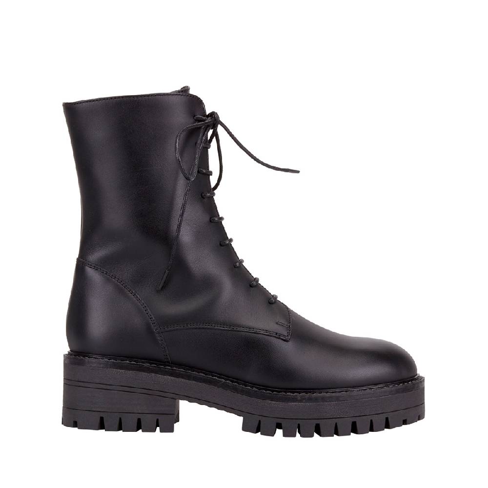 Lella Baldi Gold Black