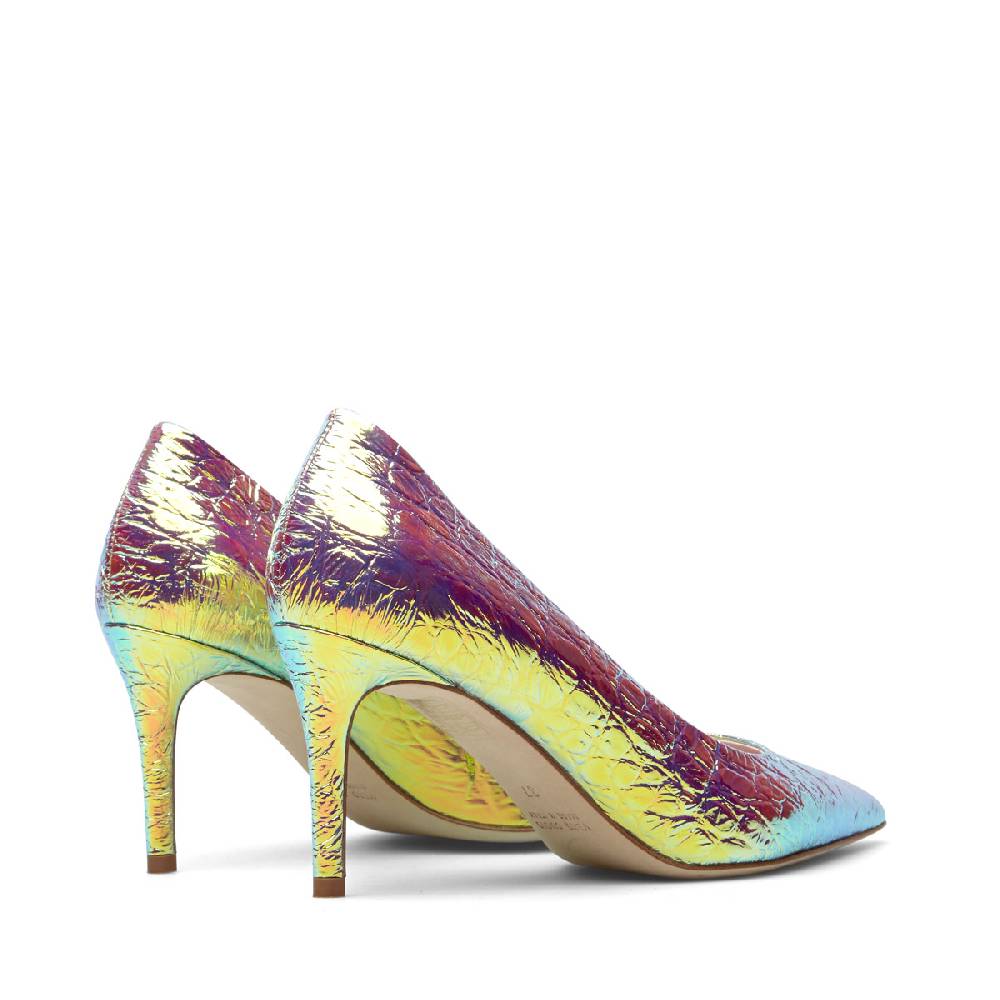 Lella Baldi Grace Gold