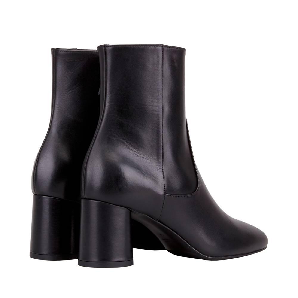 Lella Baldi Havana Black