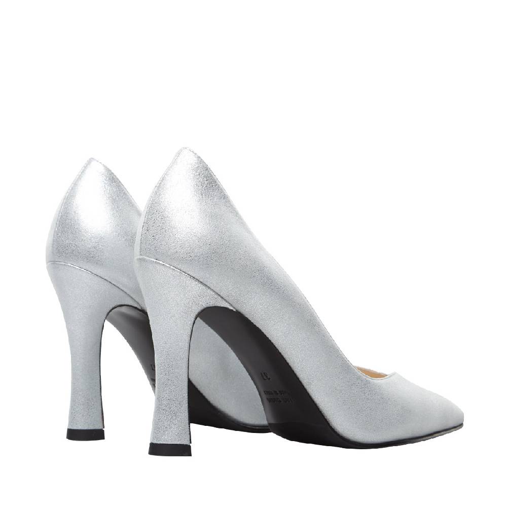 Lella Baldi Isa Silver