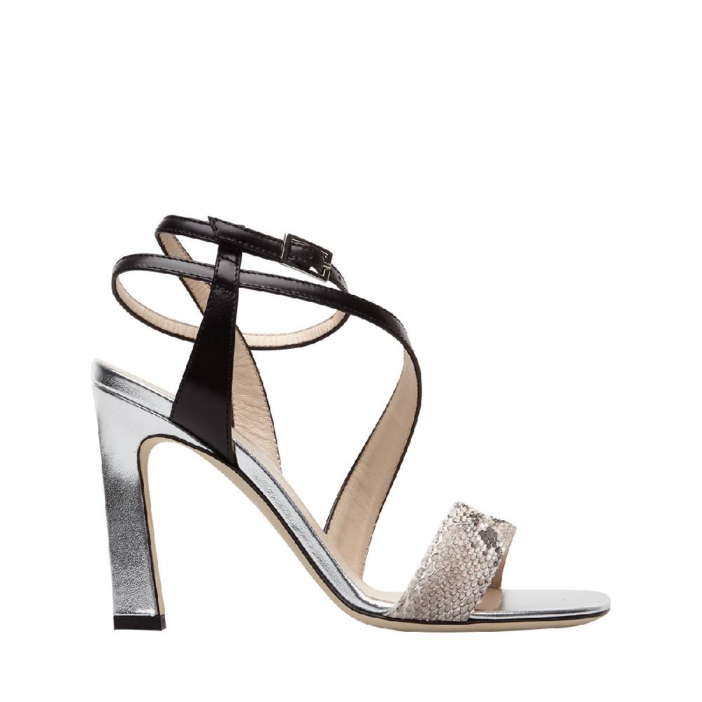 Lella Baldi Jamila Black