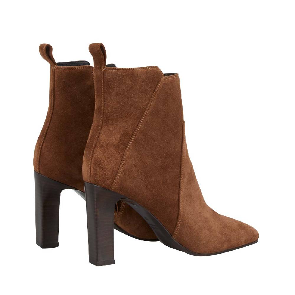 Lella Baldi Kara Bis