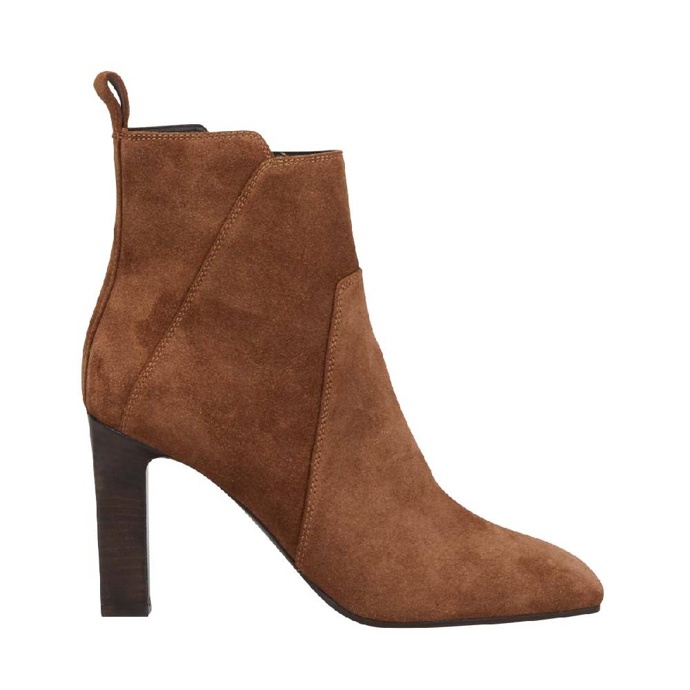 Lella Baldi Kara Bis