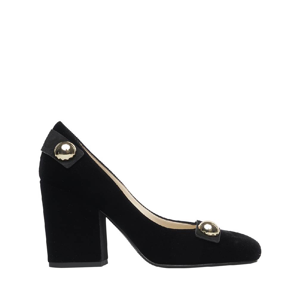 Lella Baldi Katie Black