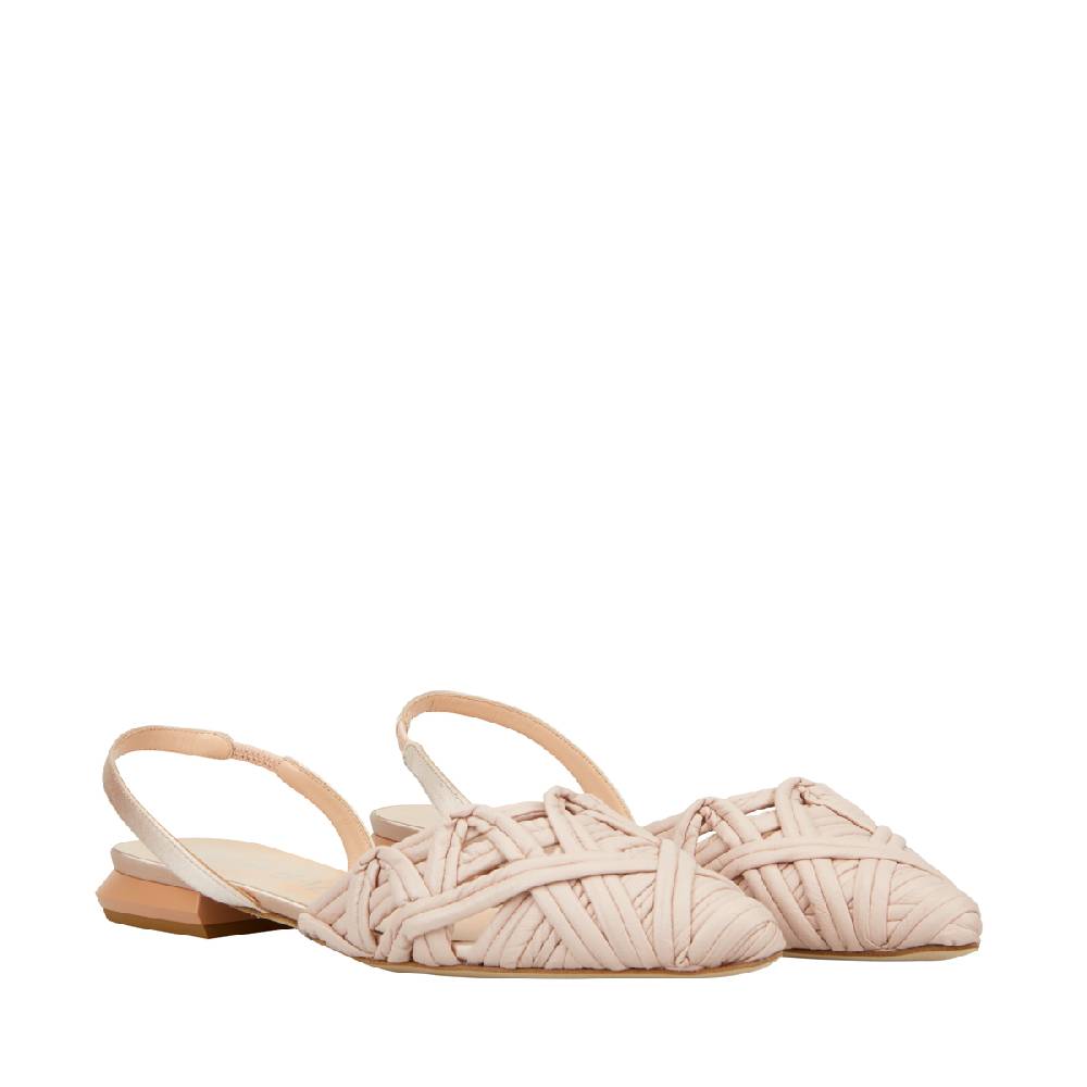 Lella Baldi Leela Nude