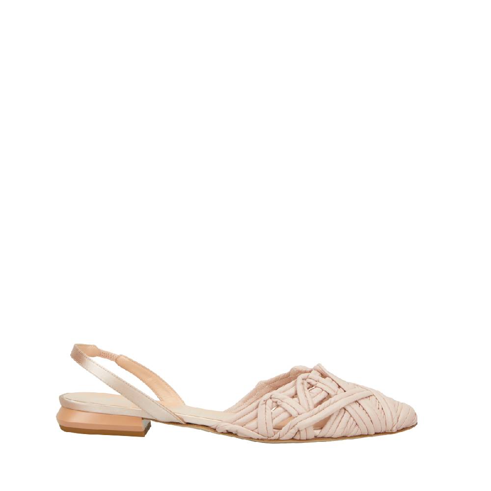 Lella Baldi Leela Nude