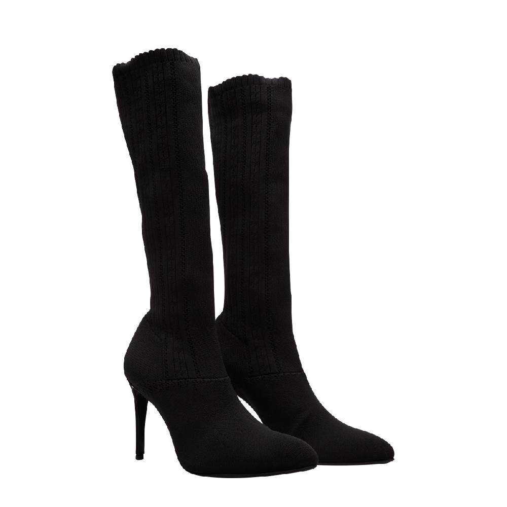 Lella Baldi Lola Boot