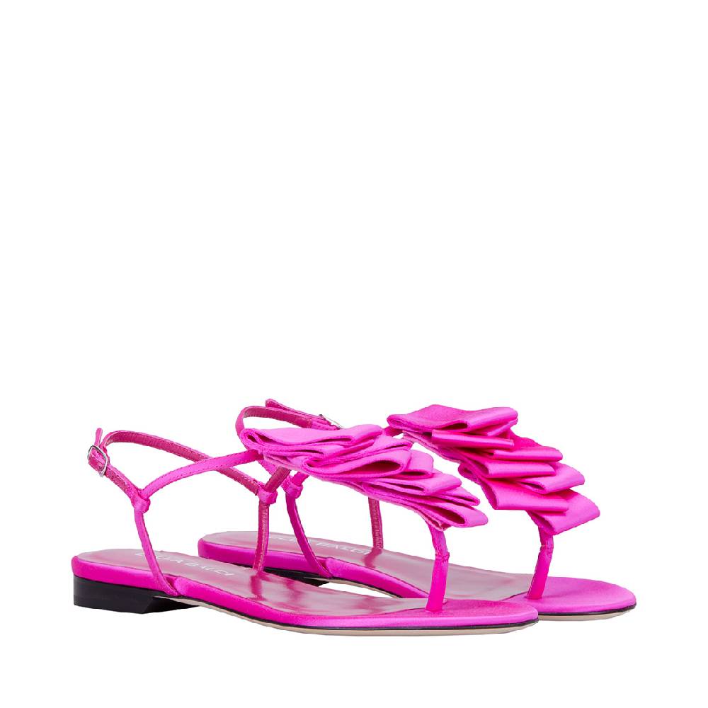 Lella Baldi Lumi Fuxia