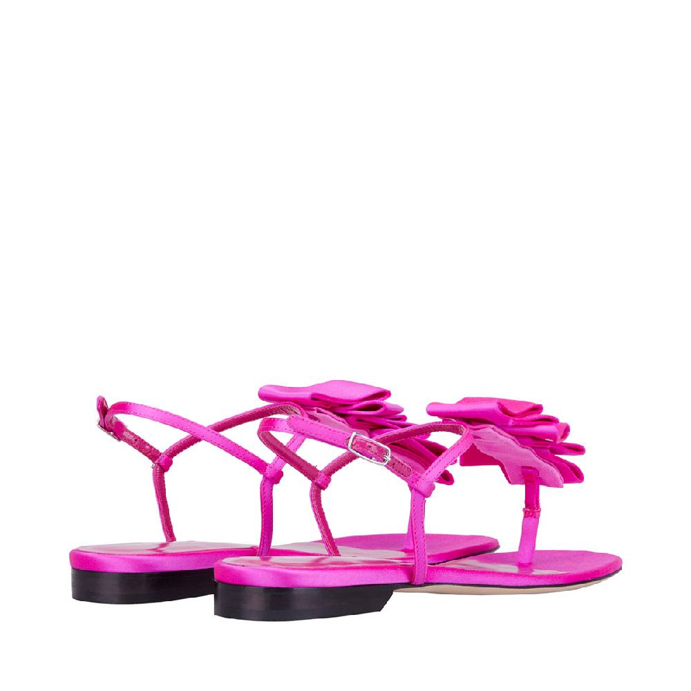 Lella Baldi Lumi Fuxia