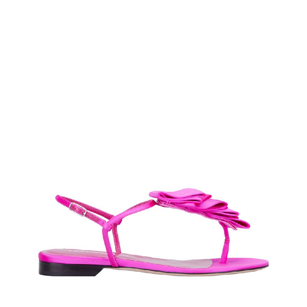 Lella Baldi Lumi Fuxia