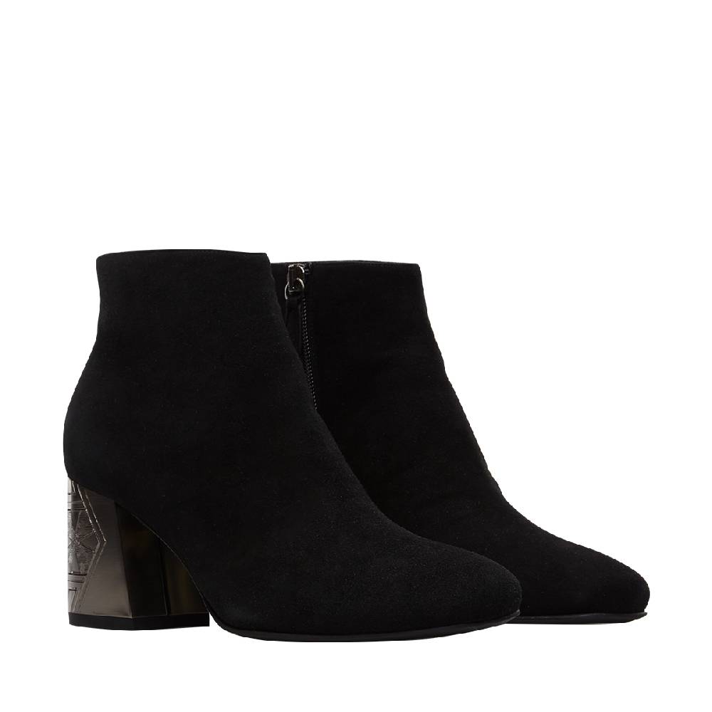 Lella Baldi Margot Black