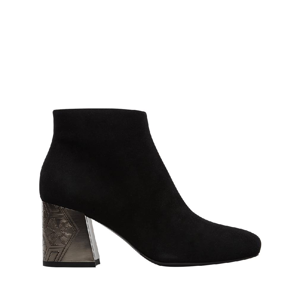 Lella Baldi Margot Black