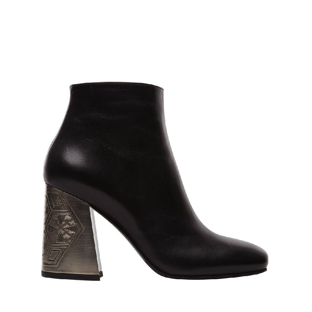 Lella Baldi Margot Blk