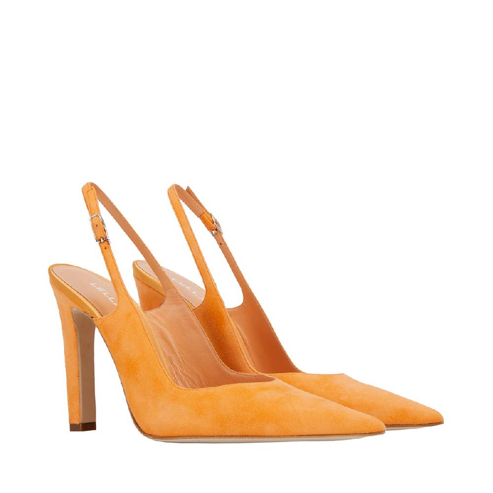 Lella Baldi Marielle